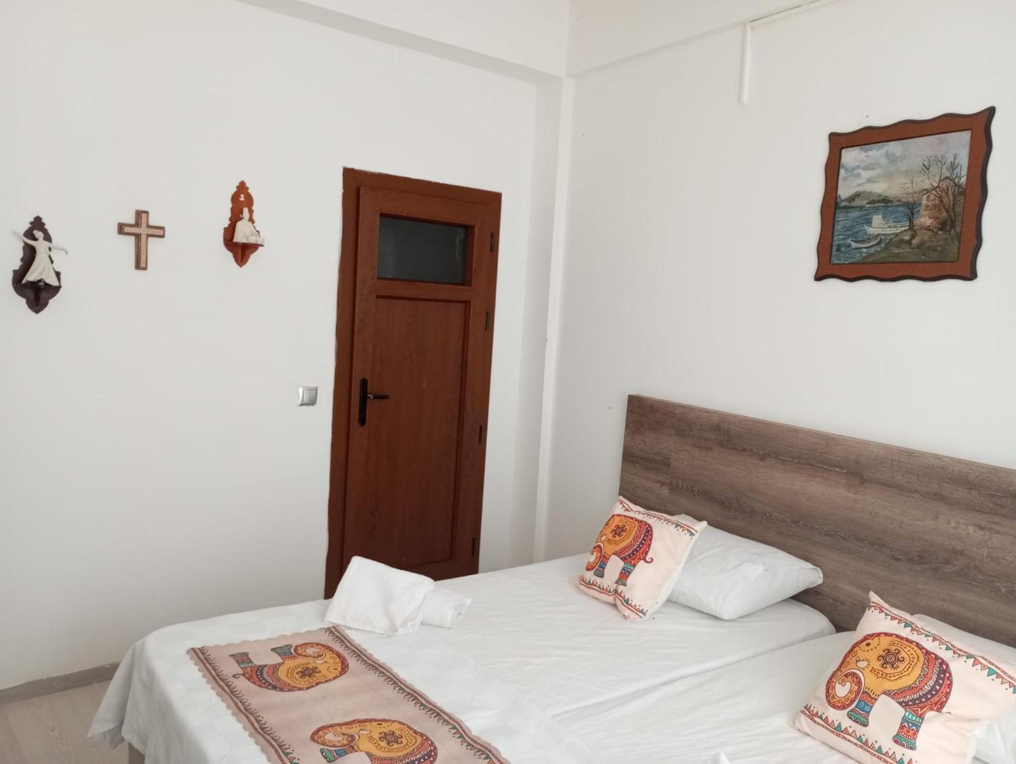 Carsi Butik Otel Bodrum Exterior photo
